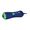 Digi-Sense Infrared Wand - WD-20250-24