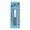 Digi-Sense Irreversible 10 Point Vertical Temperature Label, 104-160°F/40-71°C; 10/Pk - 09035-00