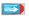 Digi-Sense Irreversible Descending Low-Temperature Indicators, 32°F (0°C), 10 Pk - 90309-60