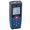 Digi-Sense LDM-35 Compact Handheld Laser Distance Meter - 97610-50