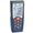 Digi-Sense LDM-65 Compact Handheld Laser Distance Meter - 97610-51