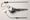 Digi-Sense Low-Range 3-Wire 100Ohm RTD Probe; 1/4 in. OD, 6 in. L, Al Head - 90445-80