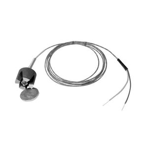 Digi-Sense Magne-Couple Type J Industrial Probe, with 3 in. Pigtail - 93830-04