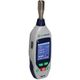 Digi-Sense Mini Particle Counter with Bluetooth Connectivity - 20250-65