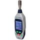 Digi-Sense Mini Particle Counter with Bluetooth Connectivity - 20250-65