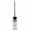 Digi-Sense Oven Verification Thermometer; 50 to 200C - 08077-48