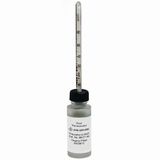 Digi-Sense Oven Verification Thermometer; 50 to 200C - 08077-48
