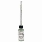 Digi-Sense Oven Verification Thermometer; 95 to 115C - 08077-35