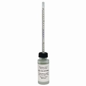 Digi-Sense Oven Verification Thermometer; 95 to 115C - 08077-35 Digi-Sense Oven Verification Thermometer; 95 to 115C - 08077-35