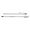 Digi-Sense Pocket Liquid-In-Glass Thermometer; -10 to 110C, Closed Metal Case, Organic Liquid Fill - 90260-43