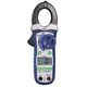 Digi-Sense Precalibrated Clamp Meter; 400 A AC/DC - WD-20250-56 Digi-Sense Precalibrated Clamp Meter; 400 A AC/DC - WD-20250-56