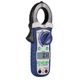 Digi-Sense Precalibrated Clamp Meter; 400 A AC/DC - WD-20250-56 Digi-Sense Precalibrated Clamp Meter; 400 A AC/DC - WD-20250-56