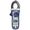 Digi-Sense Precalibrated Clamp Meter; 400 A AC/DC - WD-20250-56