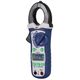 Digi-Sense Precalibrated Clamp Meter; 400 AAC - WD-20250-55 Digi-Sense Precalibrated Clamp Meter; 400 AAC - WD-20250-55