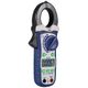 Digi-Sense Precalibrated Clamp Meter; 400 AAC - WD-20250-55 Digi-Sense Precalibrated Clamp Meter; 400 AAC - WD-20250-55