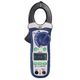 Digi-Sense Precalibrated Clamp Meter; 400 AAC - WD-20250-55 Digi-Sense Precalibrated Clamp Meter; 400 AAC - WD-20250-55