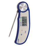 Digi-Sense Precalibrated Folding Pocket Thermometer - WD-20250-34