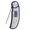 Digi-Sense Precalibrated Folding Pocket Thermometer - WD-20250-34