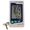 Digi-Sense Precalibrated Humidity and Temperature Indicator with External Probe - WD-20250-31