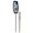 Digi-Sense Precalibrated Pen Style Digital Pocket Thermometers - WD-20250-33