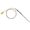 Digi-Sense Probe Type-J 12 in. L Hi-Temperature Fiberglass/Ct - 90446-55