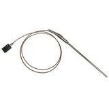 Digi-Sense Probe Type-J 12 in. L Hi-Tmp Fiberglass - 90446-41