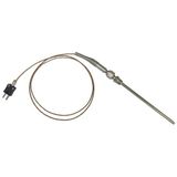Digi-Sense Probe Type-J 14 in. L 1/4 in. CP-Series PTFE - 90446-37