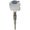 Digi-Sense Probe Type J 316 Stainless Steel 18 in. L Aluminum Heads - 90446-84