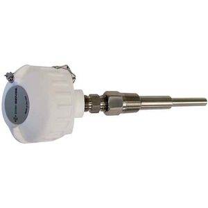 Digi-Sense Probe Type-J Inconel 12 in. L Aluminum Heads - 90446-74