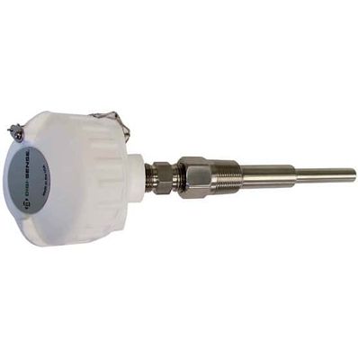 Digi-Sense Probe Type-J Inconel 24 in. L Aluminum Heads - 90446-75