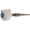 Digi-Sense Probe Type-J Inconel 24 in. L Aluminum Heads - 90446-75