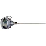 Digi-Sense Probe Type-K Inconel 12 in. L Aluminum Heads - 90446-88