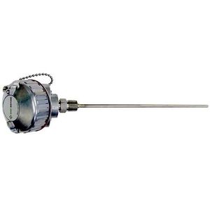 Digi-Sense Probe Type-K Inconel 24 in. L Aluminum Heads - 90446-89
