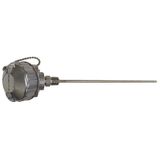Digi-Sense Probe Type-K Inconel 6 in. L Aluminum Heads - 90446-87