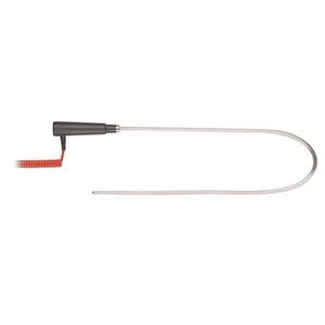 Digi-Sense Probe, Type K Semi Fl x , 700mm 700mm Length - 08879-83