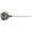 Digi-Sense Probe Type-T 316 Stainless Steel 9 in. L Aluminum Heads - 90447-01