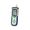 Digi-Sense Professional Single Input Thermocouple Thermometer and NIST Traceable Calibration - WD-20250-18