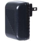 Digi-Sense Replacement AC Adapter for Temperature/RH Touch Screen Recorder - WD-20250-48