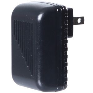 Digi-Sense Replacement AC Adapter for Temperature/RH Touch Screen Recorder - WD-20250-48