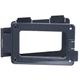 Digi-Sense Replacement Bracket for Temperature/RH Touch Screen Recorder - WD-20250-45