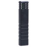 Digi-Sense Replacement Sensor for Temperature/RH Touch Screen Recorder - WD-20250-46