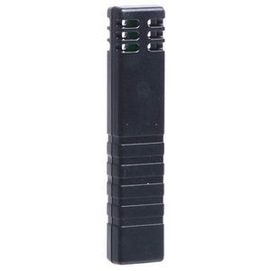 Digi-Sense Replacement Sensor for Temperature/RH Touch Screen Recorder - WD-20250-46