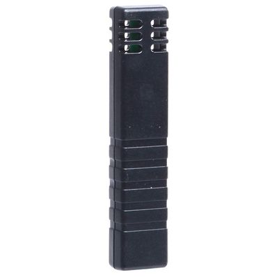 Digi-Sense Replacement Sensor for Temperature/RH Touch Screen Recorder - WD-20250-46