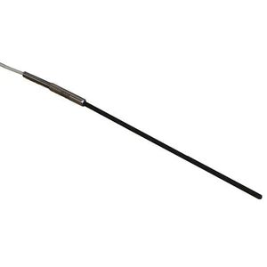 Digi-Sense Secondary Reference PRT, 0.187 in. x 9 in., -60~300C, 5-Pin Din - 90452-39