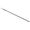Digi-Sense Secondary Reference PRT, 0.25 in. x 12 in., -200~420C, Bare Wire - 90452-32