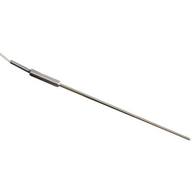 Digi-Sense Secondary SPRT, 0.25 in. x 12 in., -200~670C, 5-Pin Din - 90452-59