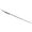Digi-Sense Secondary SPRT, 0.25 in. x 12 in., -200~670C, Spade - 90452-57
