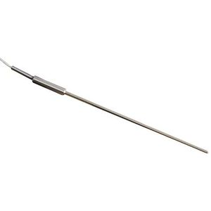 Digi-Sense Secondary SPRT, 0.25 in. x 12 in., -200~670C, Spade - 90452-57