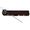 Digi-Sense Secondary SPRT, 0.25 in. x 20 in., -200~670C, Bare Wire - 90452-60