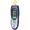 Digi-Sense Single-Input Thermocouple Thermometer with NIST-Traceable Calibration - 20250-91